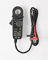 prova|AC/DC Current Probe